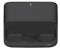 Epson Projektor laserowy EH-LS300B Android TV FHD/3600lu/2.5m:1/16:9