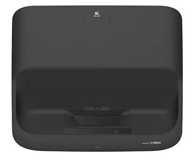 Epson Projektor laserowy EH-LS300B Android TV FHD/3600lu/2.5m:1/16:9