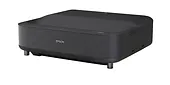 Epson Projektor laserowy EH-LS300B Android TV FHD/3600lu/2.5m:1/16:9