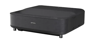 Epson Projektor laserowy EH-LS300B Android TV FHD/3600lu/2.5m:1/16:9