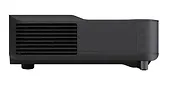 Epson Projektor laserowy EH-LS300B Android TV FHD/3600lu/2.5m:1/16:9