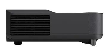 Epson Projektor laserowy EH-LS300B Android TV FHD/3600lu/2.5m:1/16:9