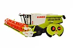 MALIK Happy People Kombajn Claas Lexion 780 RC