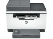 Drukarka wielofunkcyjna laserowa HP LaserJet M234sdn USB LAN
