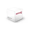 Xerox Podajnik 3x520 ark. VersaLink B7000/C7000 097S04908
