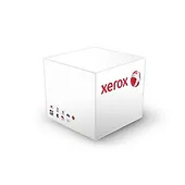 Xerox Podajnik 3x520 ark. VersaLink B7000/C7000 097S04908