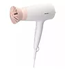 Philips Suszarka do włosów 1600W BHD300/00