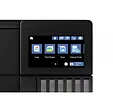 Epson Urządzenie wielofunkcyjne MFP ITS L8180 A3+(druk) (W)LAN/1.5pl/6-ink/CDPrn