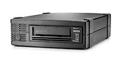 Hewlett Packard Enterprise Napęd taśmowy LTO-8 Ultrium 30750 Ext Tape Drive BC023A