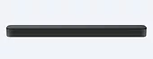 Sony Soundbar HT-S350 black