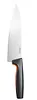 Fiskars Nóż szefa kuchni 20 cm Functional Form 1057534