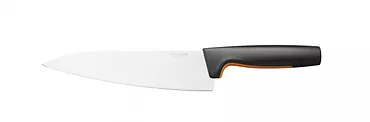 Fiskars Nóż szefa kuchni 20 cm Functional Form 1057534