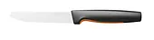 Fiskars Nóż do pomidorów 12 cm Functional Form  1057543