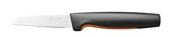 Fiskars Nóż do skrobania 8 cm Functional Form  1057544