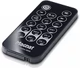 Magnat Kolumny Monitor Active 2000 Bluetooth