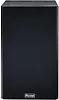 Magnat Kolumny Monitor Active 2000 Bluetooth
