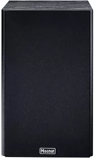 Magnat Kolumny Monitor Active 2000 Bluetooth