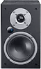 Magnat Kolumny Monitor Active 2000 Bluetooth