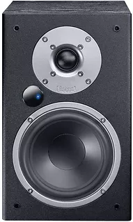 Magnat Kolumny Monitor Active 2000 Bluetooth