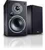 Magnat Kolumny Monitor Active 2000 Bluetooth