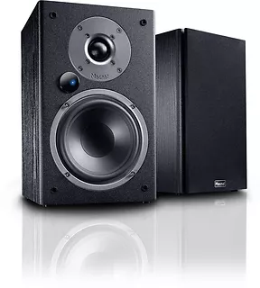 Magnat Kolumny Monitor Active 2000 Bluetooth