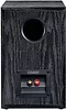 Magnat Kolumny Monitor Active 2000 Bluetooth