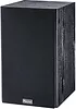 Magnat Kolumny Monitor Active 2000 Bluetooth