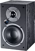 Magnat Kolumny Monitor Active 2000 Bluetooth