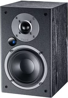 Magnat Kolumny Monitor Active 2000 Bluetooth