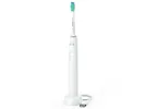 Philips Szczoteczka elektryczna HX3651/13 biała