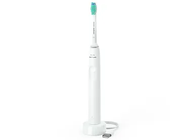 Philips Szczoteczka elektryczna HX3651/13 biała