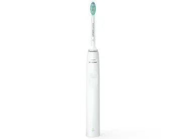 Philips Szczoteczka elektryczna HX3651/13 biała