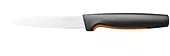 Fiskars Nóż do skrobania 11 cm Functional Form  1057542