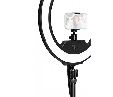 ELGATO Ring Light