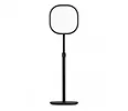 ELGATO Lampa Key Light Air