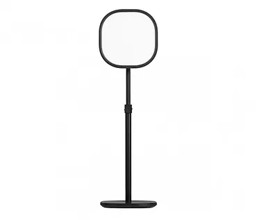 ELGATO Lampa Key Light Air