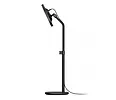 ELGATO Lampa Key Light Air