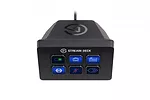 ELGATO Stream Deck Mini