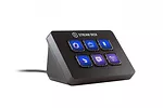 ELGATO Stream Deck Mini