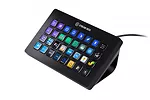 ELGATO Konsola Stream Deck XL