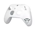 Trust Pokrowiec silikonowy GXT267 4-pack thumb grips XBOX