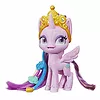Hasbro My Little Pony Księżniczka Cadance z magicznymi włosami