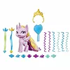 Hasbro My Little Pony Księżniczka Cadance z magicznymi włosami
