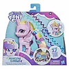 Hasbro My Little Pony Księżniczka Cadance z magicznymi włosami