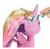 Hasbro My Little Pony Księżniczka Cadance z magicznymi włosami