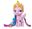 Hasbro My Little Pony Księżniczka Cadance z magicznymi włosami