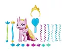 Hasbro My Little Pony Księżniczka Cadance z magicznymi włosami