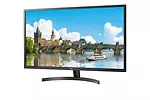 LG Electronics Monitor LG 31.5'' 32MN500M-B FHD IPS 250cd/m2 16:9