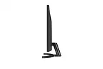 LG Electronics Monitor LG 31.5'' 32MN500M-B FHD IPS 250cd/m2 16:9