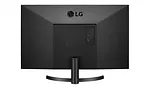 LG Electronics Monitor LG 31.5'' 32MN500M-B FHD IPS 250cd/m2 16:9